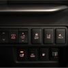 mitsubishi eclipse-cross 2021 CFJ1762872 image 14