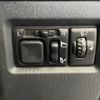 suzuki jimny 2017 CFJ1254585 image 22