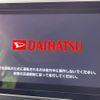 daihatsu move 2016 -DAIHATSU--Move DBA-LA150S--LA150S-0091674---DAIHATSU--Move DBA-LA150S--LA150S-0091674- image 3