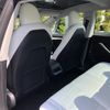 tesla-motors tesla-others 2021 -OTHER IMPORTED--Tesla ZAA-3L23B--LRW3F7EK5MC311407---OTHER IMPORTED--Tesla ZAA-3L23B--LRW3F7EK5MC311407- image 8