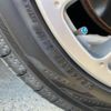 nissan serena 2006 CFJ1516380 image 7