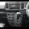 daihatsu hijet-cargo 2019 CFJ1665195 image 9