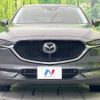 mazda cx-5 2018 -MAZDA--CX-5 3DA-KF2P--KF2P-303658---MAZDA--CX-5 3DA-KF2P--KF2P-303658- image 15