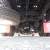 hino ranger 2023 CFJ1782381 image 21