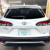 toyota corolla-cross 2023 CFJ1616663 image 5