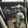 toyota harrier 2014 CARSENSOR_JP_AU6369784797 image 28