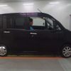 daihatsu tanto-exe 2011 -DAIHATSU 【千葉 587ほ69】--Tanto Exe L455S-0047531---DAIHATSU 【千葉 587ほ69】--Tanto Exe L455S-0047531- image 4