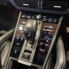 porsche cayenne 2019 -PORSCHE--Porsche Cayenne ABA-E3K30--WP1ZZZ9YZKDA35297---PORSCHE--Porsche Cayenne ABA-E3K30--WP1ZZZ9YZKDA35297- image 9