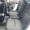mazda axela 2013 CFJ8925644 image 14