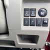daihatsu tanto 2014 -DAIHATSU--Tanto DBA-LA610S--LA610S-0036164---DAIHATSU--Tanto DBA-LA610S--LA610S-0036164- image 6