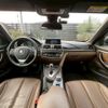 bmw 4-series 2016 quick_quick_DBA-3R30_WBA3T310605B65493 image 3
