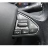 nissan skyline 2017 CFJ1764235 image 7