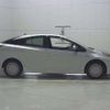 toyota prius 2019 -TOYOTA--Prius DAA-ZVW51--ZVW51-8053547---TOYOTA--Prius DAA-ZVW51--ZVW51-8053547- image 8