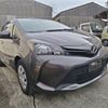 toyota vitz 2015 quick_quick_DBA-NSP130_NSP130-2223889 image 3