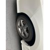 toyota voxy 2017 CFJ1869043 image 8