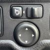 nissan note 2017 CFJ0875640 image 12