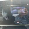 nissan moco 2013 -NISSAN--Moco DBA-MG33S--MG33S-222032---NISSAN--Moco DBA-MG33S--MG33S-222032- image 16