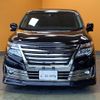 nissan elgrand 2019 quick_quick_TE52_TE52-112746 image 12