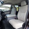 nissan caravan-coach 2020 CFJ1082698 image 23