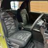 daihatsu taft 2022 -DAIHATSU--Taft 5BA-LA900S--LA900S-0114755---DAIHATSU--Taft 5BA-LA900S--LA900S-0114755- image 9