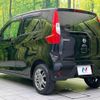 nissan dayz 2018 CFJ1577135 image 17