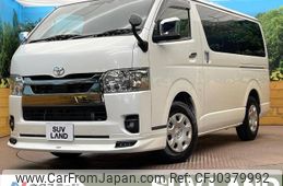 toyota hiace-van 2024 -TOYOTA--Hiace Van 3DF-GDH201V--GDH201-1107***---TOYOTA--Hiace Van 3DF-GDH201V--GDH201-1107***-