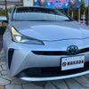 toyota prius 2019 -TOYOTA--Prius ZVW51--8051725---TOYOTA--Prius ZVW51--8051725- image 14