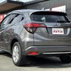 honda vezel 2019 CARSENSOR_JP_AU6024501742 image 11