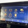 honda n-box 2017 CFJ1845542 image 21