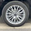 mitsubishi outlander-phev 2018 63 image 55