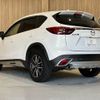 mazda cx-5 2015 CFJ1831366 image 20