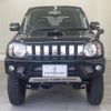 suzuki jimny 2011 -SUZUKI--Jimny ABA-JB23W--JB23W-667585---SUZUKI--Jimny ABA-JB23W--JB23W-667585- image 2