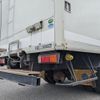 mitsubishi-fuso canter 2012 -MITSUBISHI--Canter TKG-FBA20--FBA20-503468---MITSUBISHI--Canter TKG-FBA20--FBA20-503468- image 7