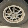 subaru impreza-wagon 2015 -SUBARU--Impreza Wagon DBA-GP2--GP2-027974---SUBARU--Impreza Wagon DBA-GP2--GP2-027974- image 8