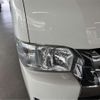 toyota hiace-wagon 2014 -TOYOTA--Hiace Wagon TRH219W--TRH219-0019644---TOYOTA--Hiace Wagon TRH219W--TRH219-0019644- image 49