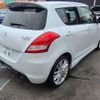 suzuki swift 2013 -SUZUKI--Swift CBA-ZC32S--ZC32S-111174---SUZUKI--Swift CBA-ZC32S--ZC32S-111174- image 4