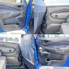 suzuki solio 2022 CFJ1701599 image 15