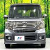 honda n-box 2013 CFJ1518461 image 14