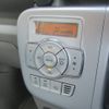 suzuki every-wagon 2023 -SUZUKI 【名変中 】--Every Wagon DA17W--312730---SUZUKI 【名変中 】--Every Wagon DA17W--312730- image 19
