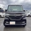 honda n-box 2019 quick_quick_JF3_JF3-1400442 image 2