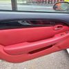 lexus sc 2007 CFJ1816605 image 19