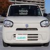 suzuki alto 2023 -SUZUKI--Alto 3BA-HA37S--HA37S-128846---SUZUKI--Alto 3BA-HA37S--HA37S-128846- image 3