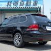 volkswagen golf-variant 2011 quick_quick_DBA-1KCAV_WVWZZZ1KZBM709188 image 13