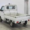 suzuki carry-truck undefined -SUZUKI--Carry Truck DA63T-714977---SUZUKI--Carry Truck DA63T-714977- image 2