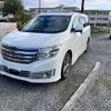 nissan elgrand 2010 TE2085 image 13