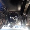 isuzu elf-truck 2012 CFJ1594820 image 19