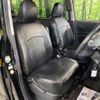 toyota voxy 2011 CFJ1788234 image 9