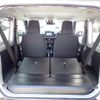 suzuki jimny 2025 -SUZUKI 【名変中 】--Jimny JB64W--377938---SUZUKI 【名変中 】--Jimny JB64W--377938- image 12