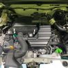 suzuki alto 2020 quick_quick_HA36S_HA36S-542252 image 18