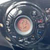 nissan note 2020 -NISSAN--Note DAA-HE12--HE12-298151---NISSAN--Note DAA-HE12--HE12-298151- image 3